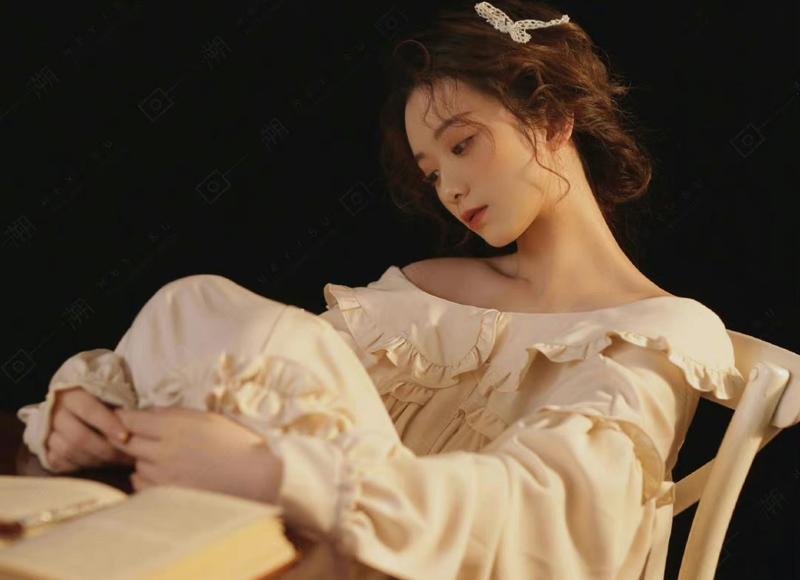 520表白浪漫情话大全(520表白情话大全简短) 520表白浪漫情话大全(520表白情话大全简短)