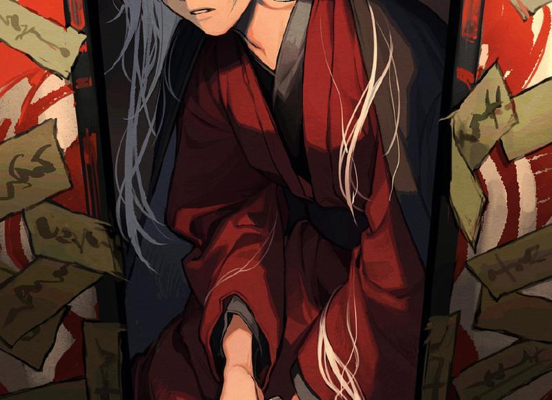 情侣之间早安情话 情侣我想你了早安情话 情侣之间早安情话 情侣我想你了早安情话