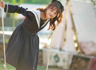 ​表白情话最暖心一段话，最能勾住40多岁女人心的情话