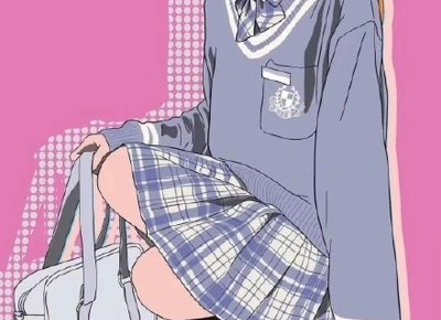 ​《八个字情话大全》推荐10条