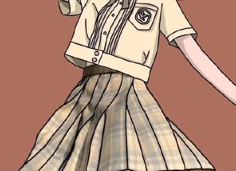 10字以内的唯美情话( 情话短章：一瞬间的永恒)