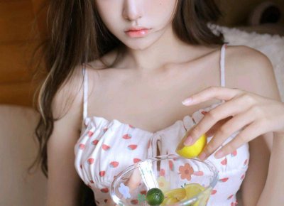 ​撩女朋友聊天话题(高情商撩妹100句情话)