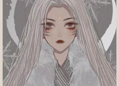 ​男女之间比较污的情话 教你做污妖王撩的她欲罢不能