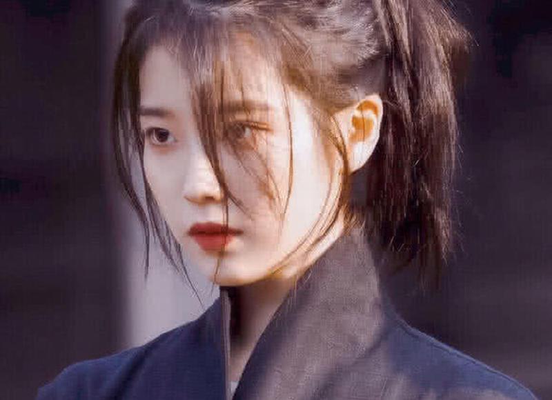 女生表白女生，俏皮情话短句子