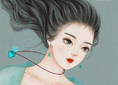 ​情侣之间土味情话一问一答(夫妻之间土味情话高级撩人)