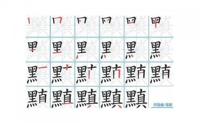 ​100句简短情话(100句简短情话英文)
