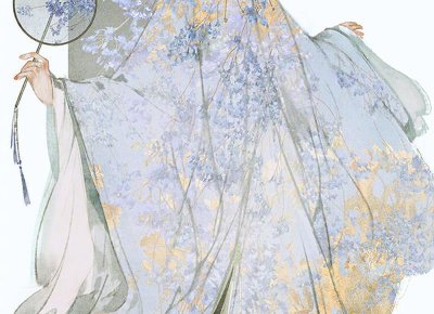 ​暖心情话语录晚安