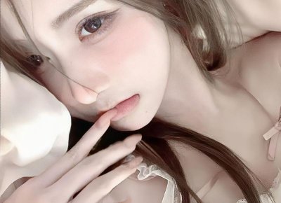 ​土味情话情侣名字
