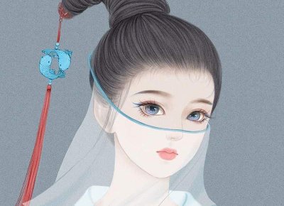 ​10字情话-情话