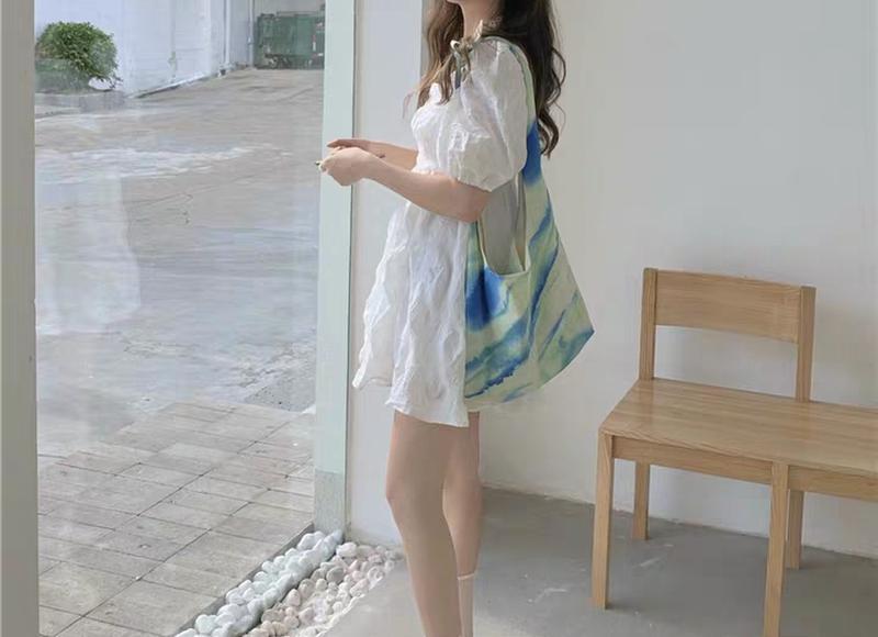 2025情话给女朋友-表白老头子的句子