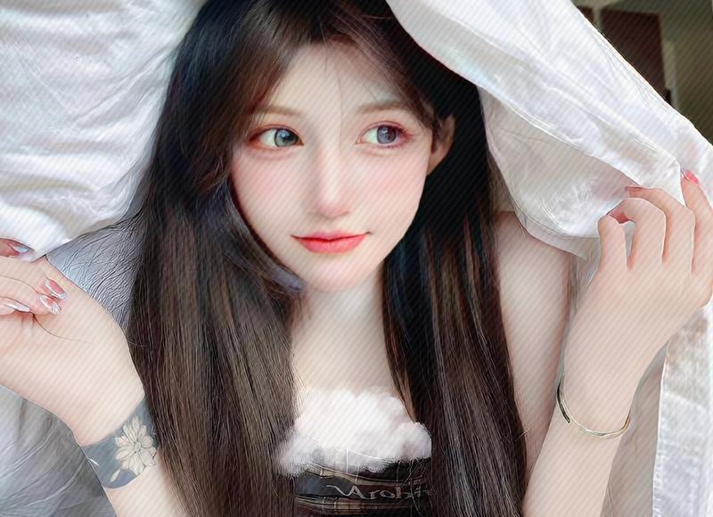 追女生的幽默情话，打动女生的同时逗她开心