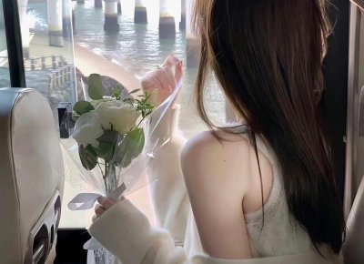 ​特别实用的情话快拿去跟ta表白(这是最有效的表白套路情话)