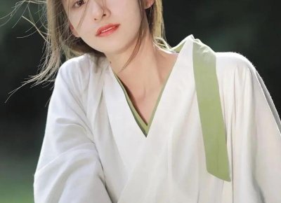 ​撩妹情话套路，韩剧撩妹套路合集