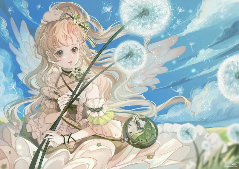 毕业给男朋友的情话（神话情话歌词）