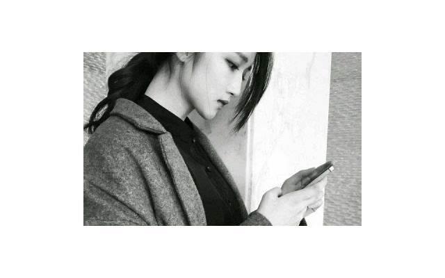 超甜的土味情话撩女朋友(这些撩妹情话你学会了吗)