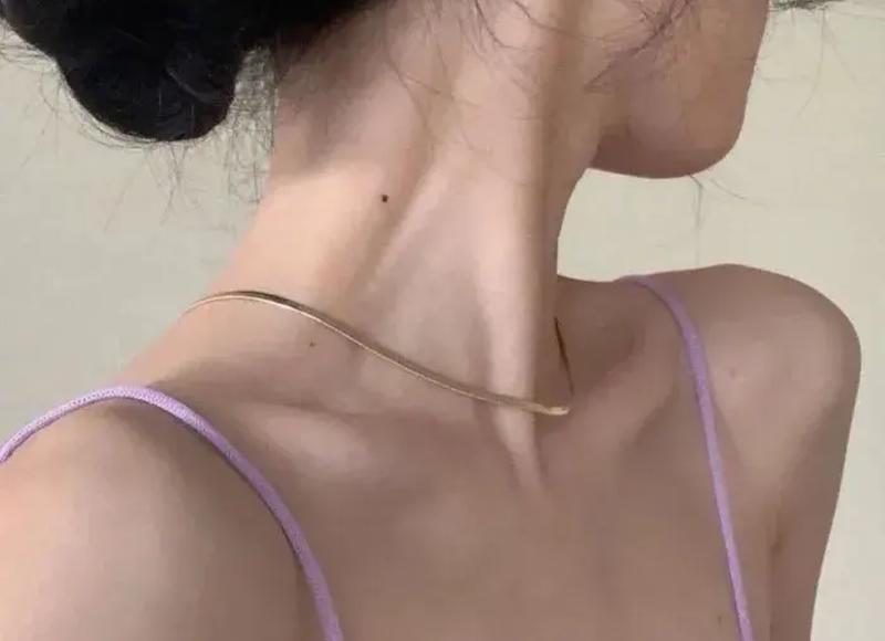 土味情话问你是不是生病了分享