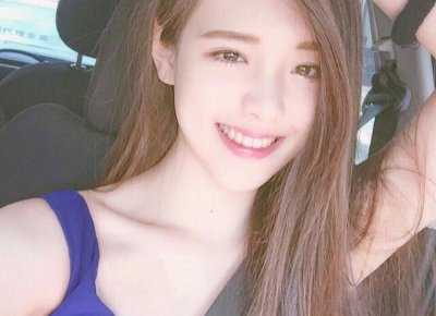 ​七夕情人节问候语（七夕情话最暖心短句子）