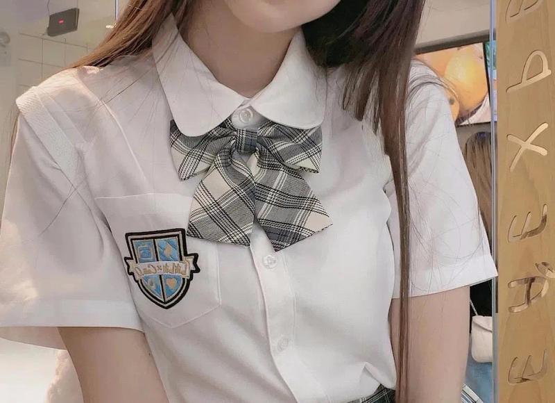 《情话书签句子》心已凉精选