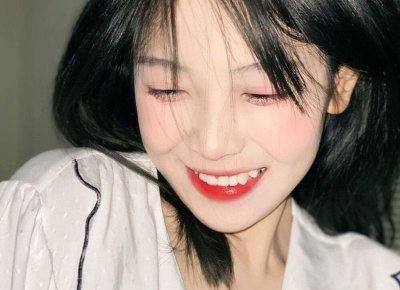 ​有趣土味情话高级撩人(土味情话女版聊天话术)