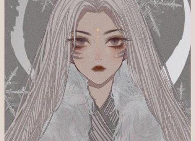 ​撩情人早安最好情话(撩人情话经典句子早安)