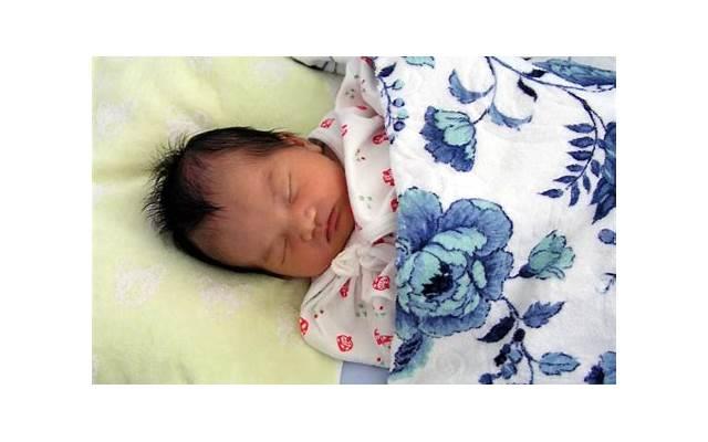 七夕简短情话5个字撩人 七夕最美一句情话简短 七夕简短情话5个字撩人 七夕最美一句情话简短