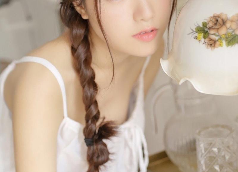 情人节怎么表白女生的情话 情人节怎么表白女生的情话