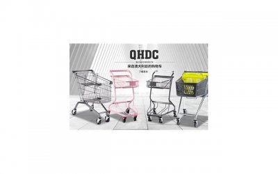 ​撩得“五迷三道” 一问一答套路情话撩女生污