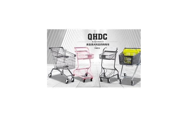 撩得“五迷三道” 一问一答套路情话撩女生污