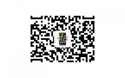 ​土味情话心动的周期是多少秒(心动的信号刘泽煊土味情话)