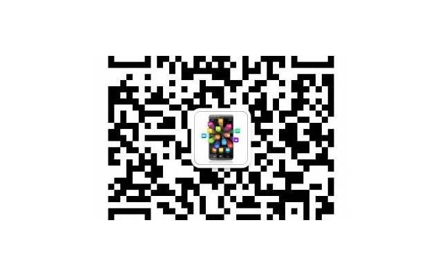 土味情话心动的周期是多少秒(心动的信号刘泽煊土味情话) 土味情话心动的周期是多少秒(心动的信号刘泽煊土味情话)