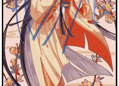 ​非常非常肉麻的情话(高情商拴住男人的心)