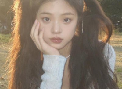 ​520跟女朋友表白的情话