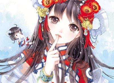 ​关于不怕困难勇往直前的名句精选12句