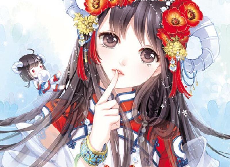 关于不怕困难勇往直前的名句精选12句 关于不怕困难勇往直前的名句精选12句