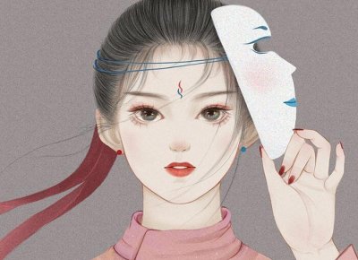 ​关于莲的诗词名句