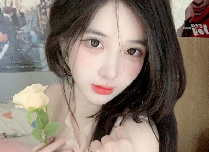 关于初心名句精选12句 关于初心名句精选12句