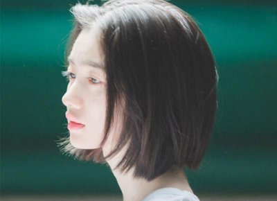 ​关于翡翠的名句精选20句