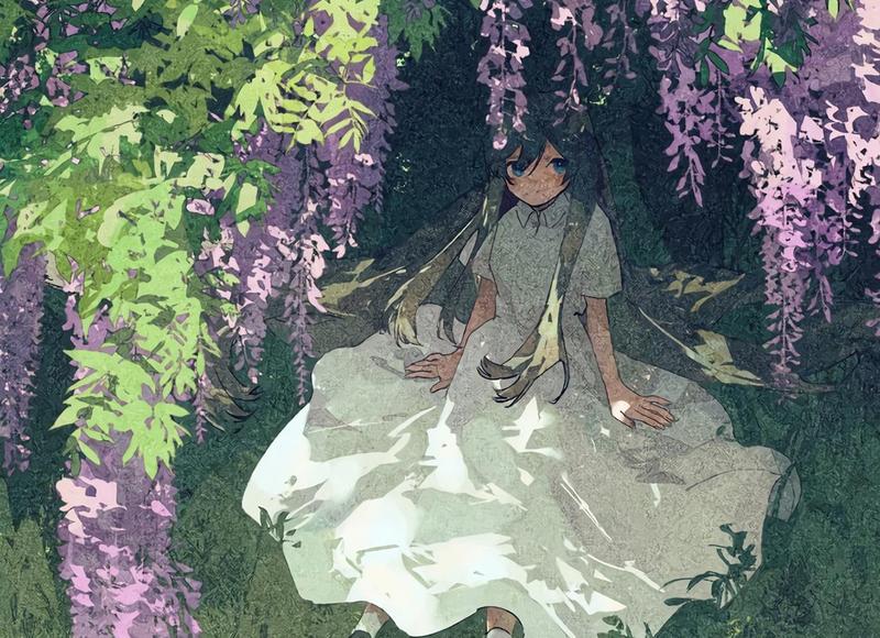 讽刺人贪婪的名句精选9句 讽刺人贪婪的名句精选9句