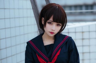 ​关于瓷器的名句有哪些