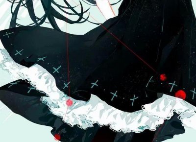 ​吃素的名句精选12句