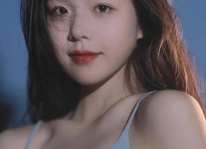 撩妹套路情话,撩妹套路做梦梦到你套路 撩妹套路情话,撩妹套路做梦梦到你套路