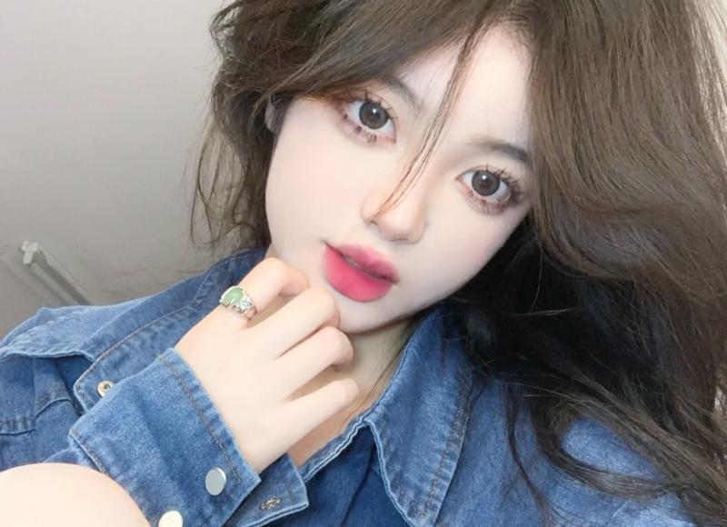 特别感动的情话英文 特别感动的情话英文