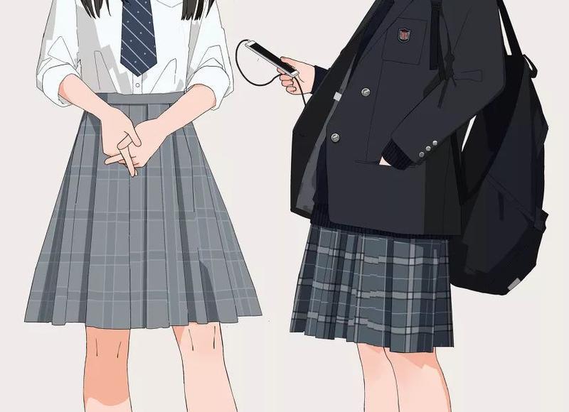 处对象情话套路(写给最远旳距离的情话) 处对象情话套路(写给最远旳距离的情话)