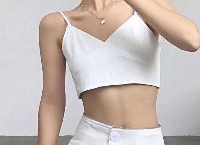 ​发给女朋友的小情话(给女朋友的100句浪漫情话)