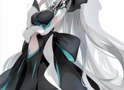 ​七夕表白你的浪漫情话准备好了吗(七夕如何表白情话)