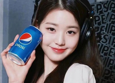 ​有趣土味情话高级撩人(撩人土味情话大全一问一答2025)