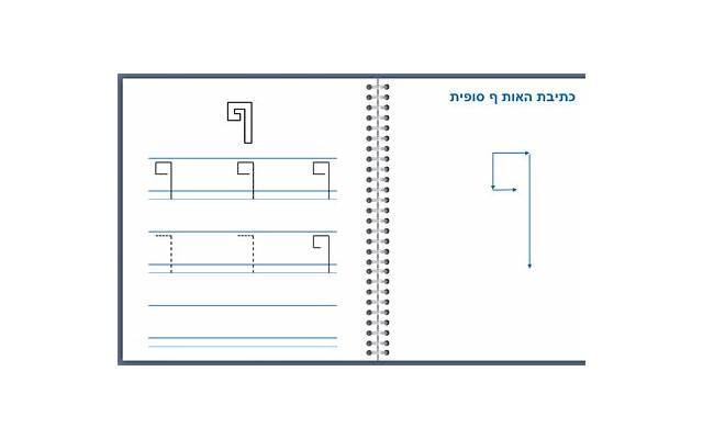 鱼的美甲(鱼情话高级美甲) 鱼的美甲(鱼情话高级美甲)