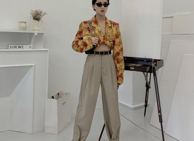 ​《法人代表英文情话给男友》奈何桥畔，谁许我一世倾城提供