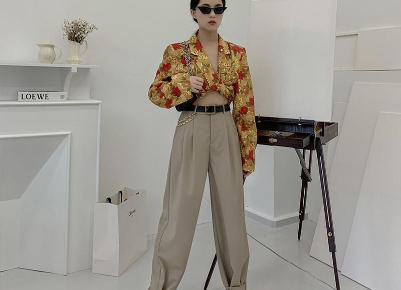 《法人代表英文情话给男友》奈何桥畔,谁许我一世倾城提供 《法人代表英文情话给男友》奈何桥畔,谁许我一世倾城提供