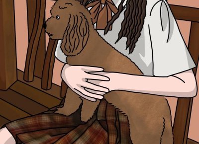 ​七夕英文情话早安（精选10句）